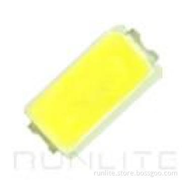 PLCC 3014 SMD Neutral White LED Diode